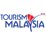 MALAYSIAN TOURISM