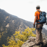 Lorem ipsum dolor sit amet, consectetur